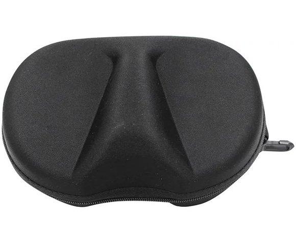 TELESIN GP-DIV-BOX - slika 4