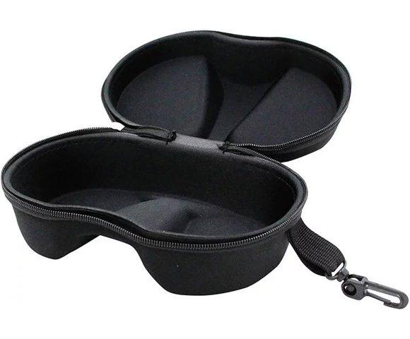 TELESIN GP-DIV-BOX - slika 3