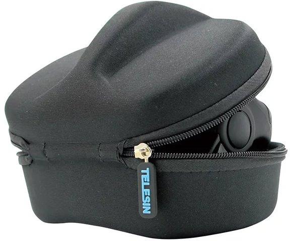 TELESIN GP-DIV-BOX - slika 2