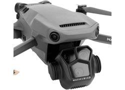 Sunnylife M3P-BHM578