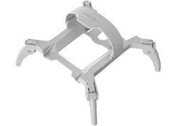 Sunnylife N4P-LG700-GY