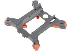 Sunnylife M3P-LG582-C