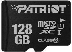 Patriot PSF128GMDC10