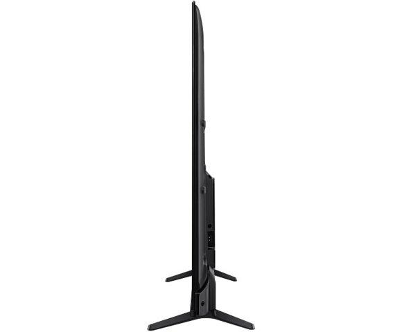 HISENSE 70A6K - slika 2