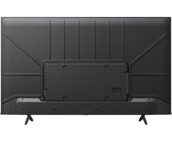 HISENSE 70A6K - slika 3