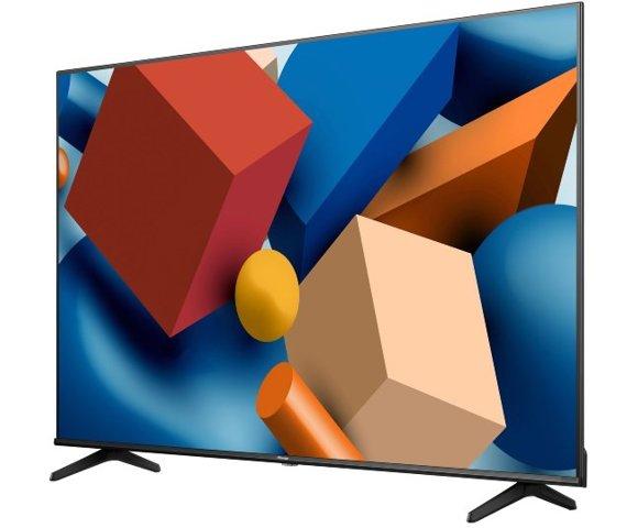 HISENSE 70A6K - slika 4
