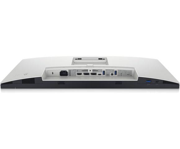 Dell U2424H - slika 3