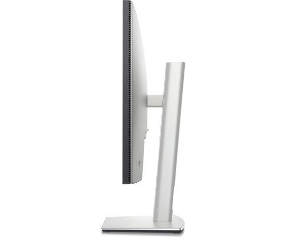 Dell U2724D - slika 4