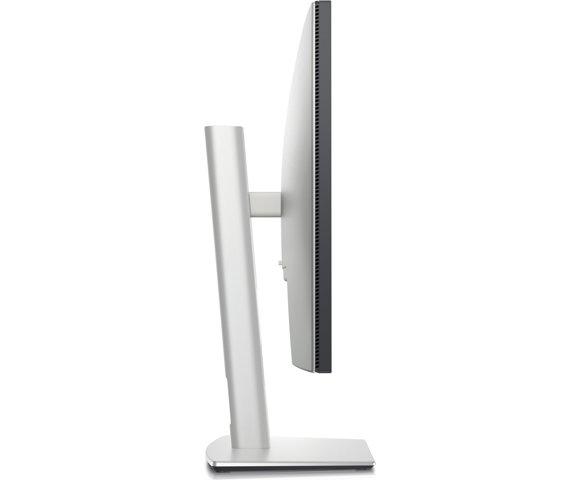 Dell U2724D - slika 3