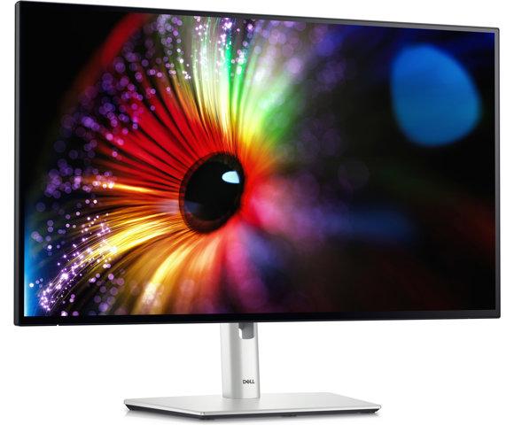 Dell U2724D - slika 6