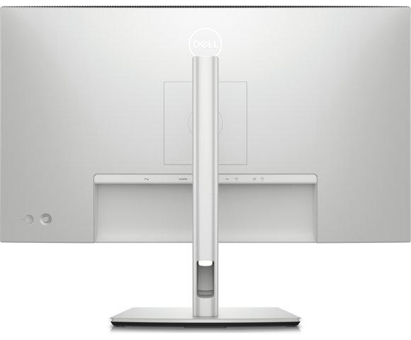 Dell U2724D - slika 5
