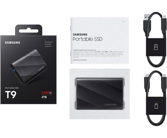 Samsung MU-PG2T0B - slika 4