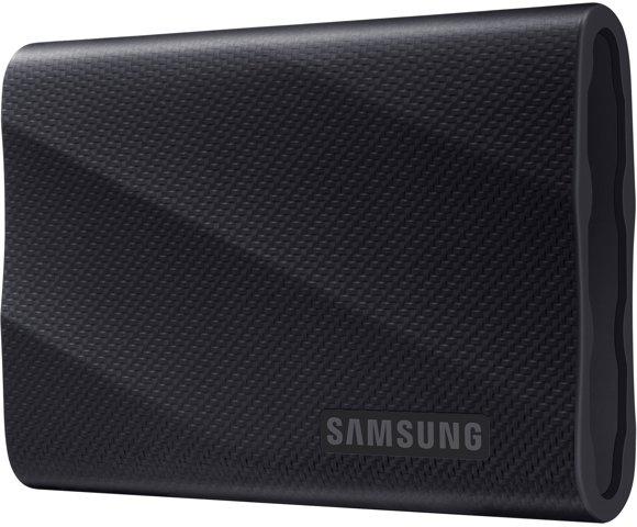 Samsung MU-PG2T0B - slika 2