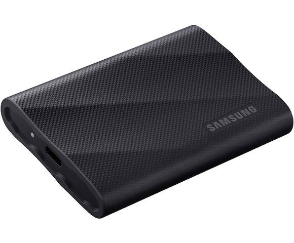 Samsung MU-PG2T0B - slika 3