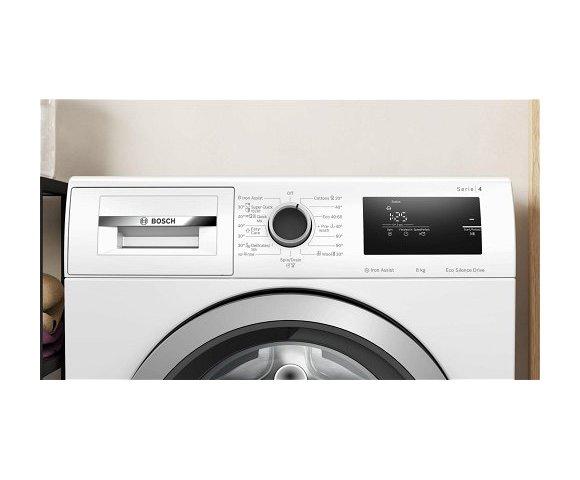 Bosch WAN28060BY - slika 4