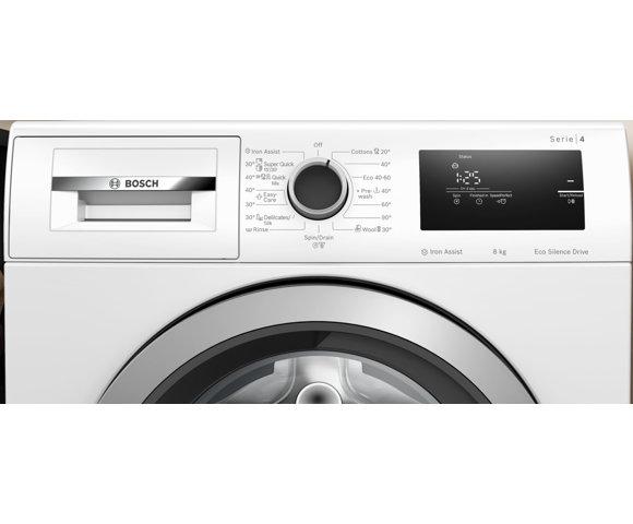 Bosch WAN28060BY - slika 2