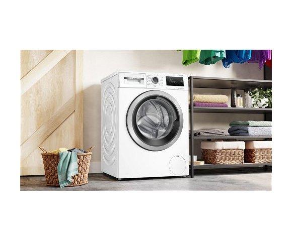 Bosch WAN28060BY - slika 5