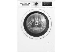 Bosch WAN24066BY