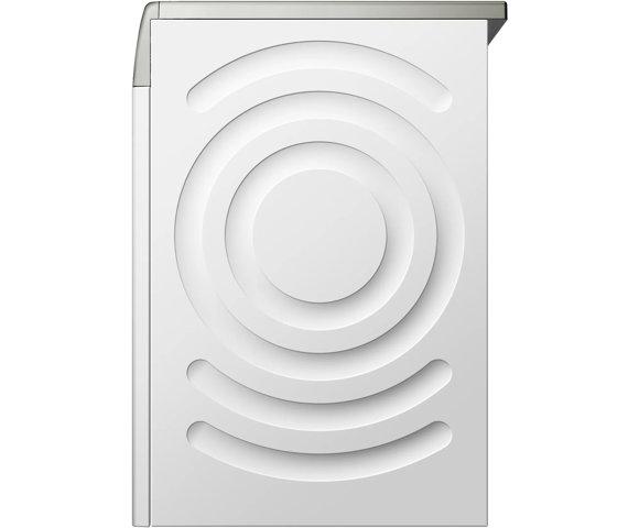 Bosch WAN24066BY - slika 3