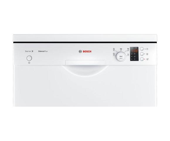 Bosch SMS25AW05E - slika 2