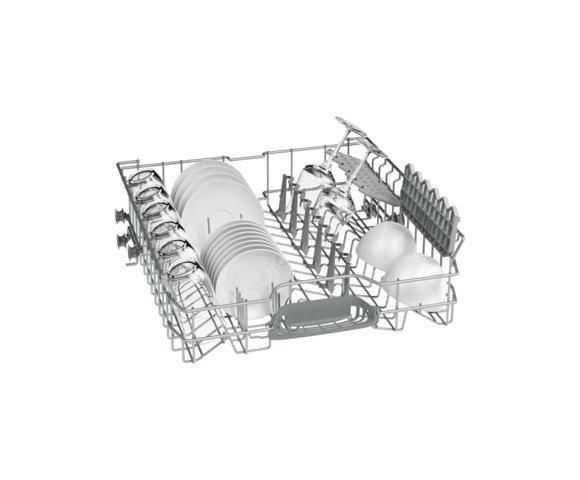 Bosch SMS25AW05E - slika 4
