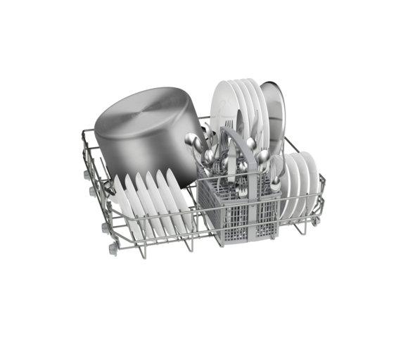 Bosch SMS25AW05E - slika 3