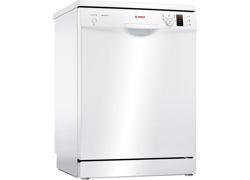 Bosch SMS25AW05E