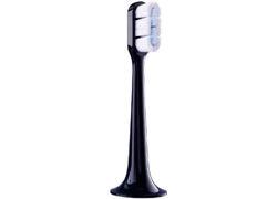 Xiaomi T700 replacement heads