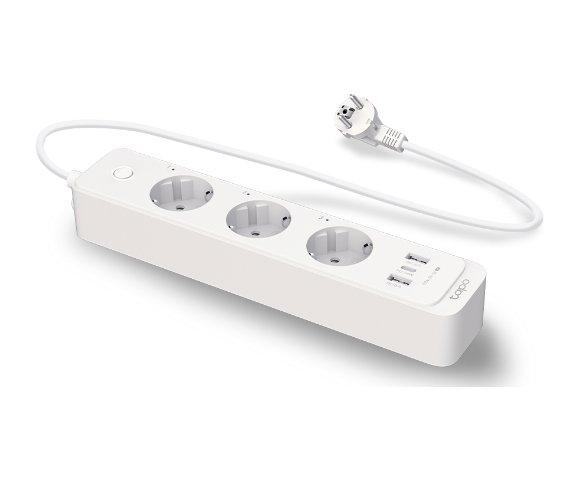 TP LINK TAPO P300 - slika 4