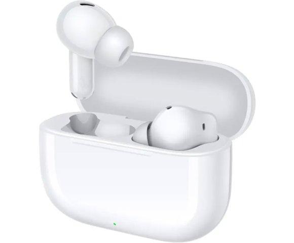 HUAWEI FreeBuds SE 4 ANC White - slika 2