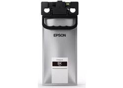 EPSON C13T12E140