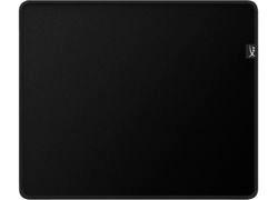HyperX Pulsefire Mat M (4Z7X3AA)
