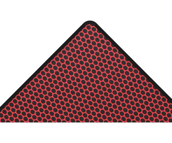 HyperX Pulsefire Mat M (4Z7X3AA) - slika 2