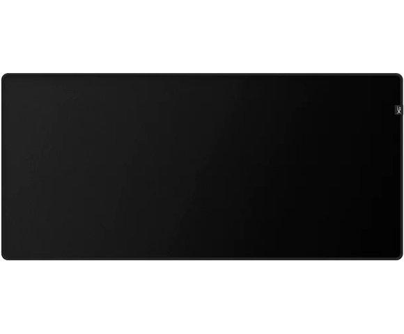 HP 4Z7X5AA - slika 5