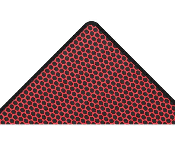 HP 4Z7X5AA - slika 3