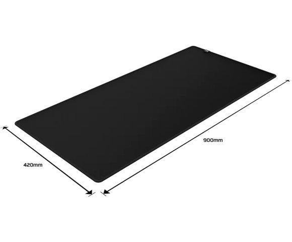 HP 4Z7X5AA - slika 2