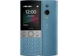 Nokia 286842736