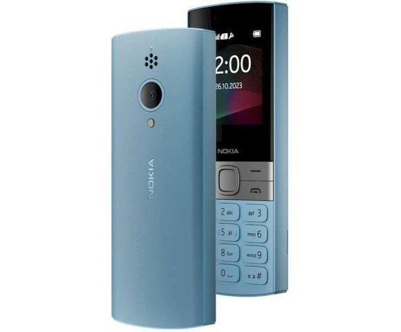 Nokia 286842736 - slika 2
