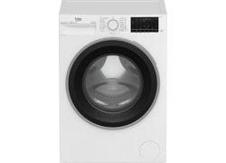 BEKO B3WFU79415WB