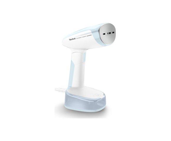 Tefal DT3041E1 - slika 2