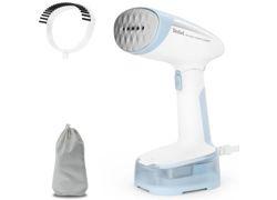 Tefal DT3041E1