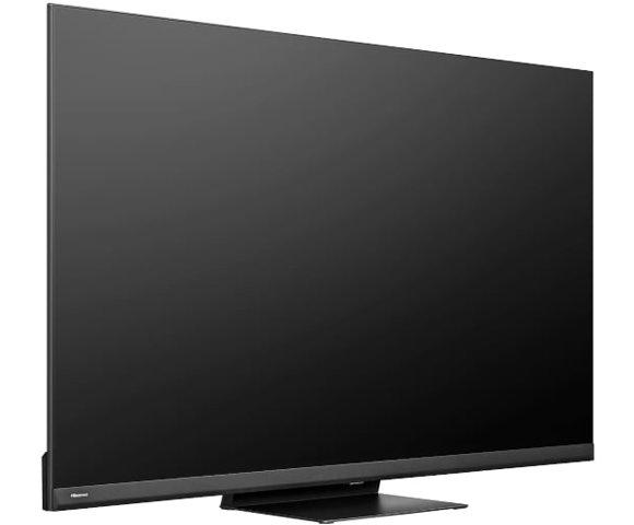 HISENSE 65U8KQ - slika 2