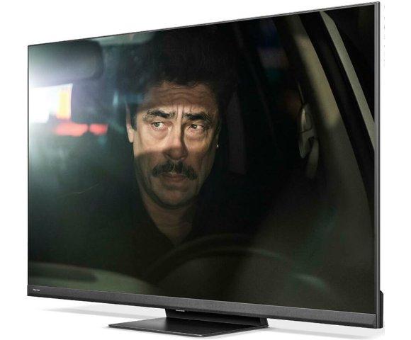 HISENSE 65U8KQ - slika 3