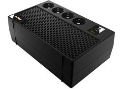 NJOY Renton 650 PLUS 360W