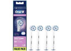 Oral B Sensitive Clean dopuna