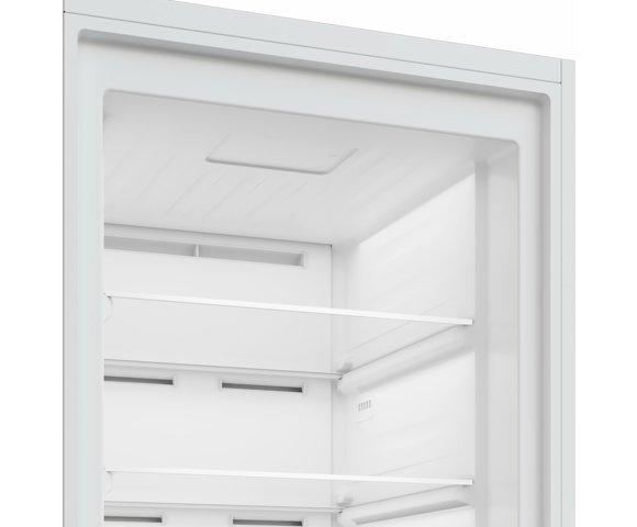 BEKO B3RFNE314W - slika 2