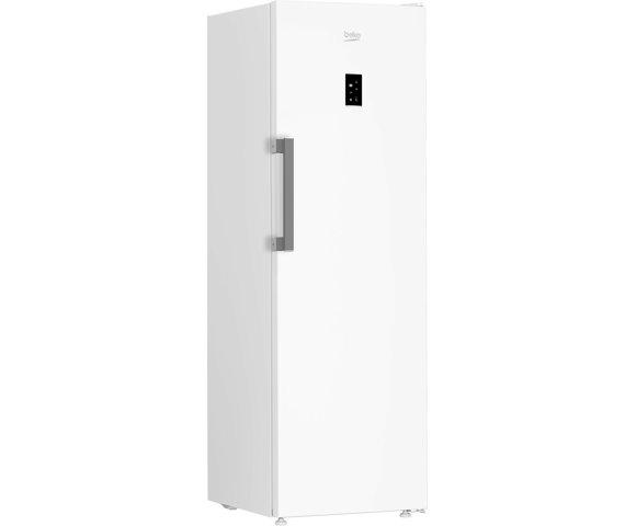 BEKO B3RFNE314W - slika 3