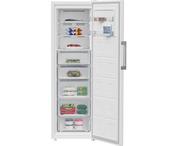 BEKO B3RFNE314W - slika 4