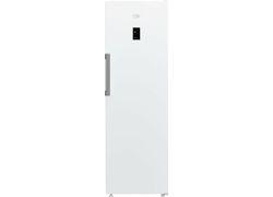 BEKO B3RFNE314W