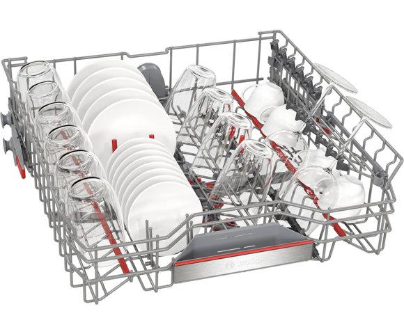 Bosch SMV8YCX02E - slika 3